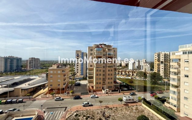 Revente - Appartement - Guardamar del Segura - Guardamar del Segura Centro