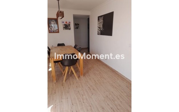 Revente - Villa - Marbella - Marbella Centro