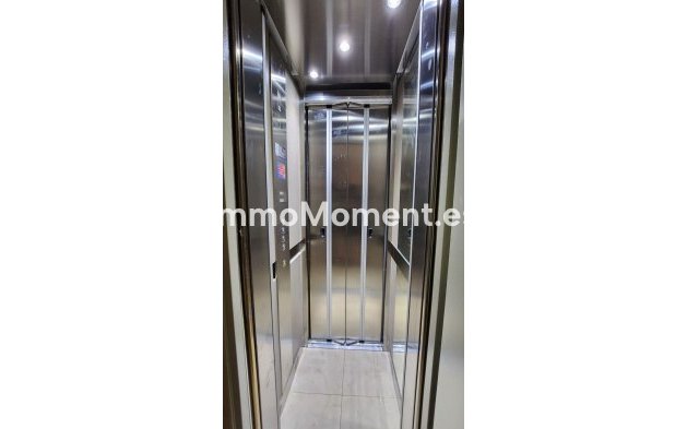 Revente - Villa - Mijas - Mijas Costa