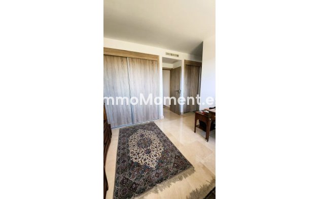 Revente - Villa - Mijas - Mijas Costa