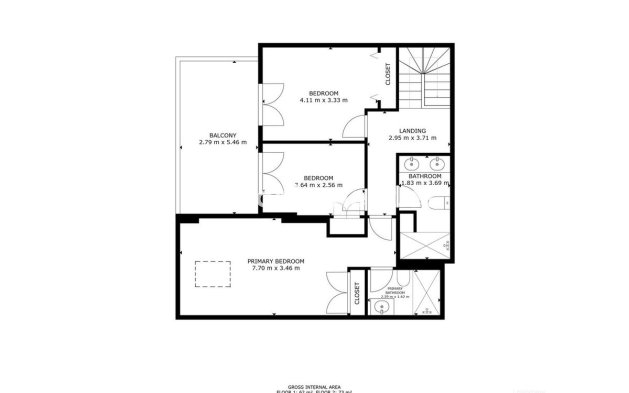 Resale - Apartment - Benalmadena - Torrequebrada