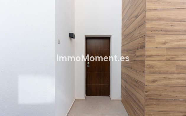 Bestaande woning - Villa - Torrevieja - Torrevieja Centro