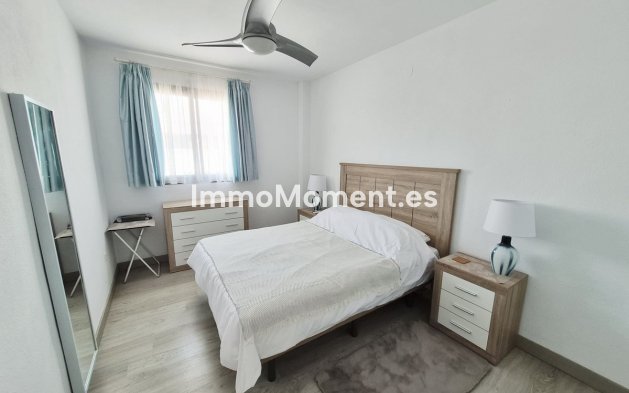 Revente - Villa - Mijas - Mijas Costa