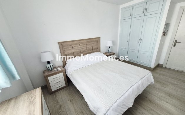 Revente - Villa - Mijas - Mijas Costa