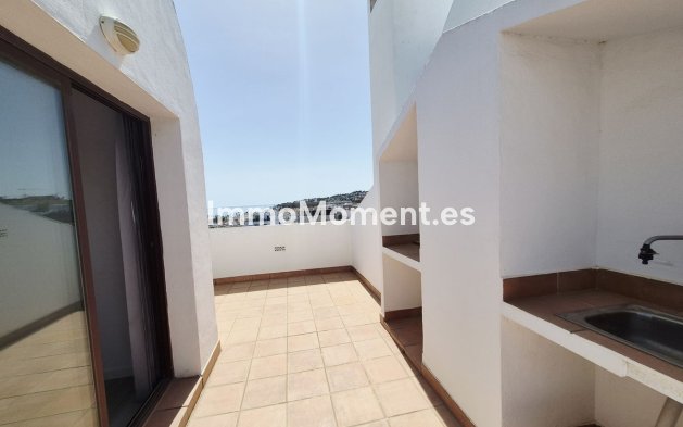 Revente - Villa - Mijas - Mijas Costa