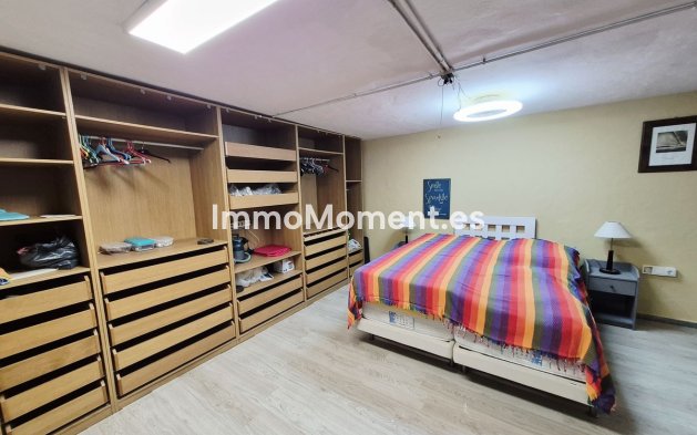 Revente - Villa - Mijas - Mijas Costa