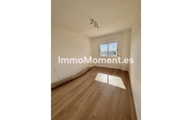 Bestaande woning - Appartement - Marbella - San Pedro de Alcántara