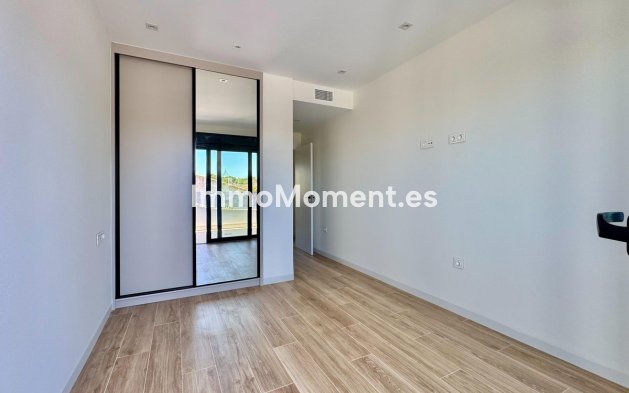 Wiederverkauf - Villa - Orihuela - Orihuela Costa