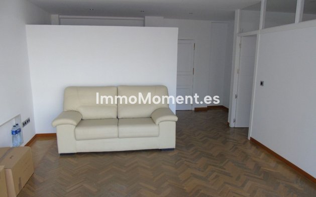 Reventa - Apartamento - Fuengirola - Fuengirola Centro