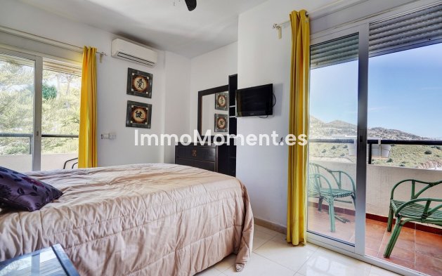 Reventa - Villa - Fuengirola - Torreblanca