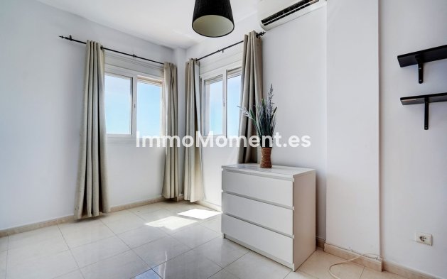 Reventa - Villa - Fuengirola - Torreblanca