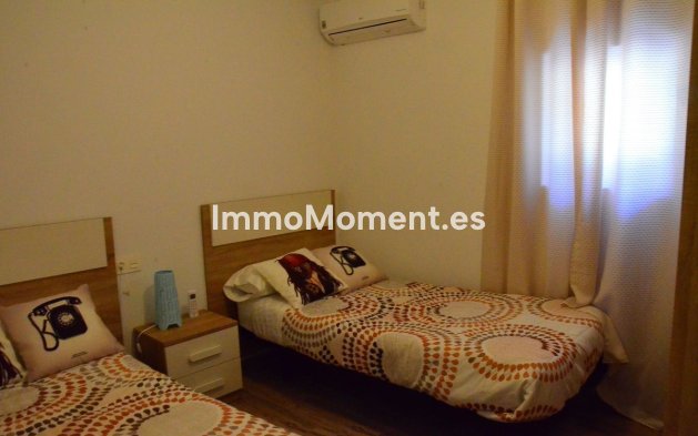 Bestaande woning - Villa - Binnenland  - Alora