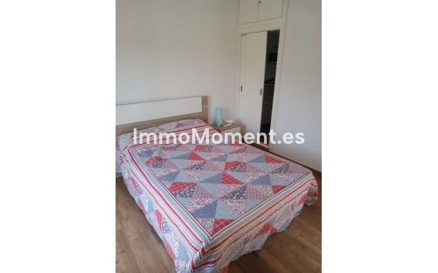 Bestaande woning - Villa - Binnenland  - Alora