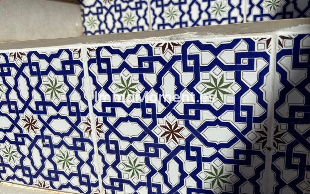 Revente - Appartement - Estepona  - New Golden Mile