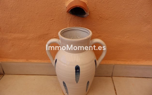 Revente - Appartement - Estepona  - New Golden Mile