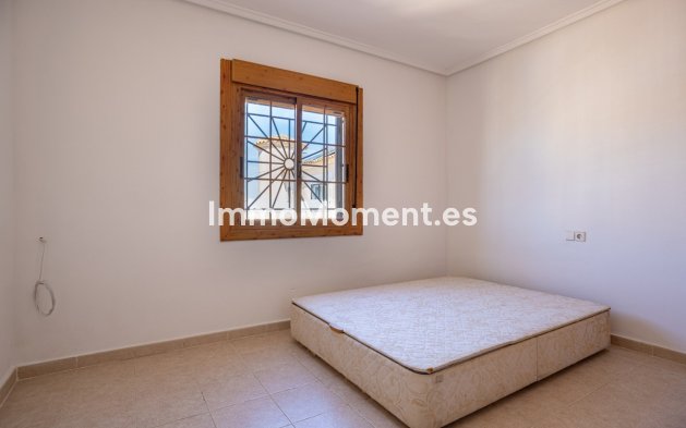 Bestaande woning - Villa - Benijofar