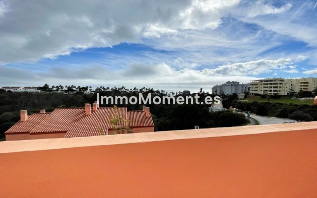 Bestaande woning - Appartement - Mijas - Mijas Costa