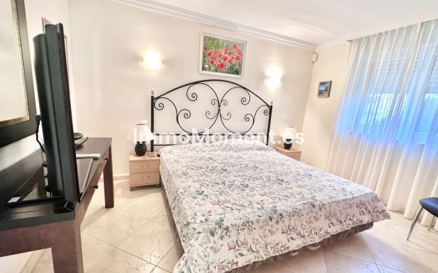 Reventa - Villa - Marbella - El Rosario