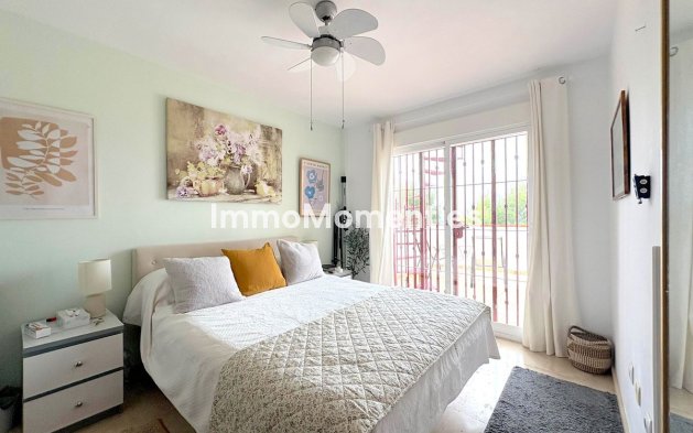 Reventa - Villa - Mijas - Mijas Centro