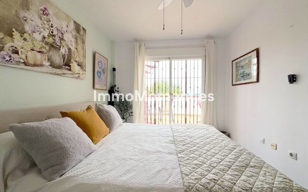 Reventa - Villa - Mijas - Mijas Centro