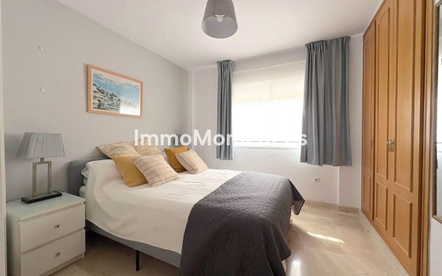 Reventa - Villa - Mijas - Mijas Centro