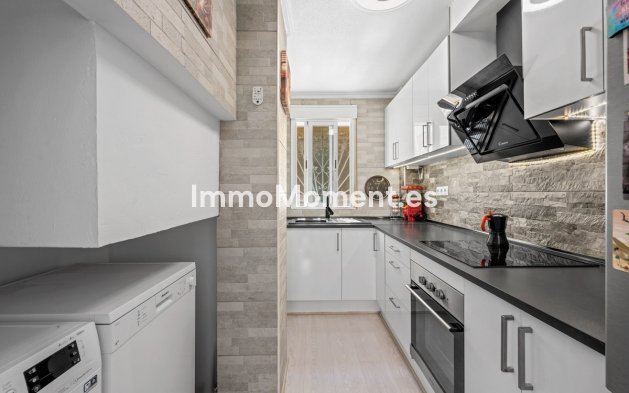 Bestaande woning - Villa - Rojales - Ciudad Quesada