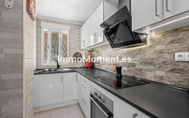 Bestaande woning - Villa - Rojales - Ciudad Quesada