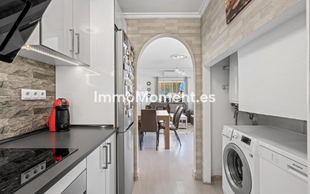 Bestaande woning - Villa - Rojales - Ciudad Quesada