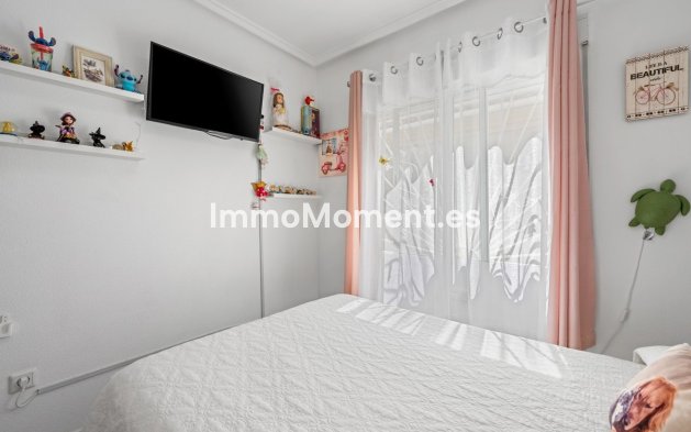 Bestaande woning - Villa - Rojales - Ciudad Quesada