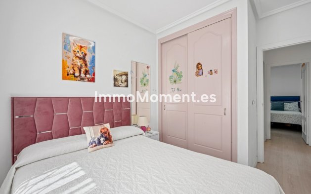 Bestaande woning - Villa - Rojales - Ciudad Quesada