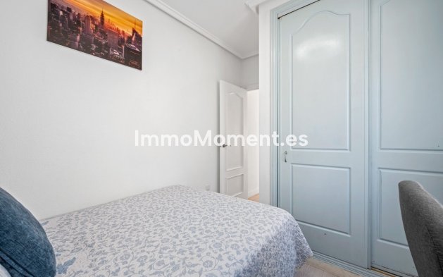 Bestaande woning - Villa - Rojales - Ciudad Quesada