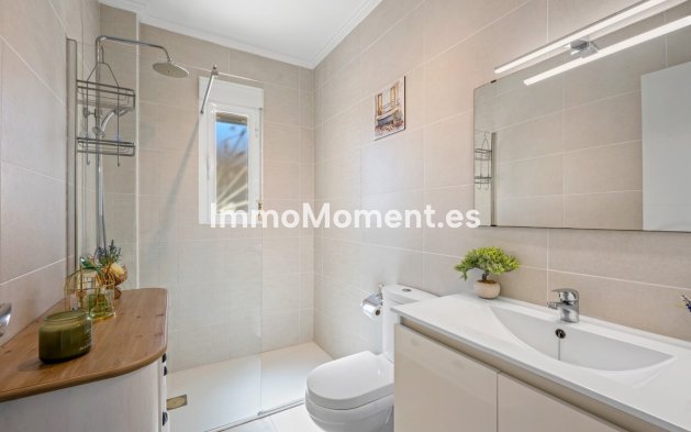 Bestaande woning - Villa - Rojales - Ciudad Quesada