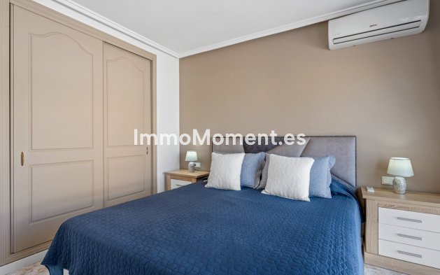 Bestaande woning - Villa - Rojales - Ciudad Quesada