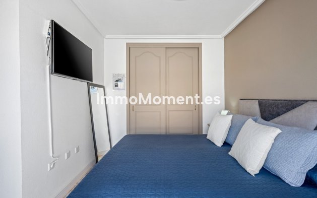 Bestaande woning - Villa - Rojales - Ciudad Quesada