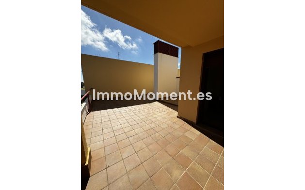 Reventa - Apartamento - Benahavís - Benahavís Centro
