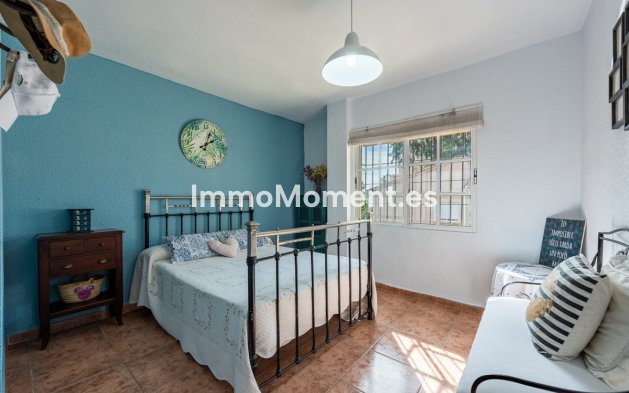 Reventa - Adosado - Mijas - Mijas Costa