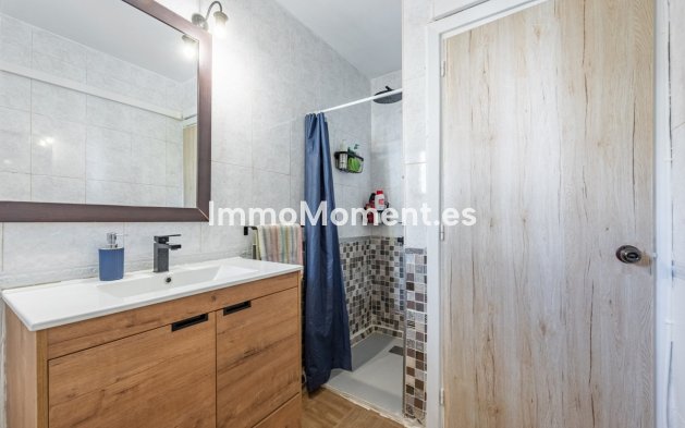 Reventa - Adosado - Mijas - Mijas Costa