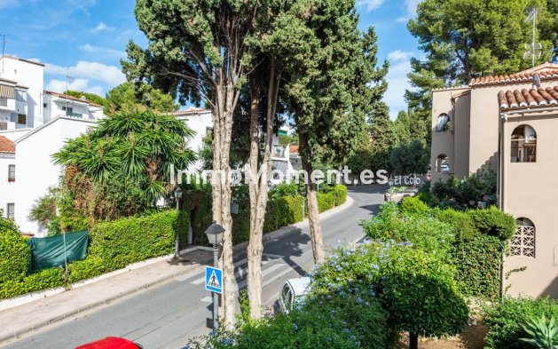 Reventa - Adosado - Mijas - Mijas Costa