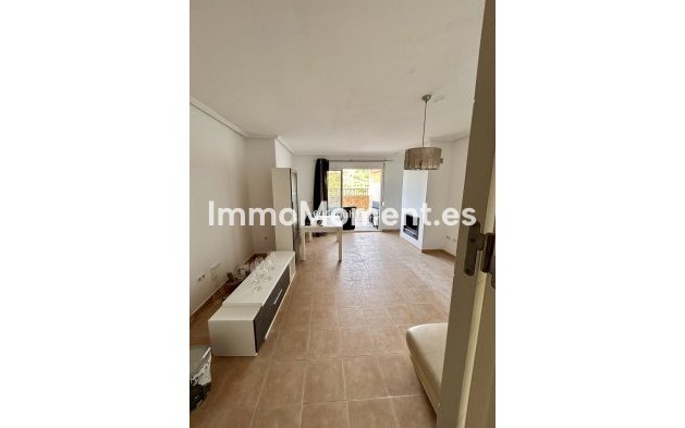 Wiederverkauf - Reihenhaus - Mijas - Mijas Costa