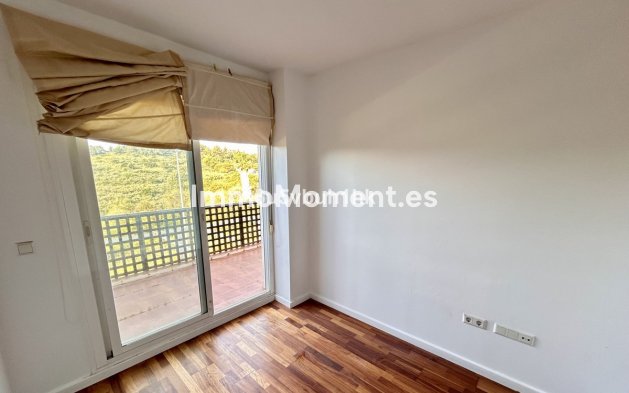 Wiederverkauf - Reihenhaus - Mijas - Mijas Costa