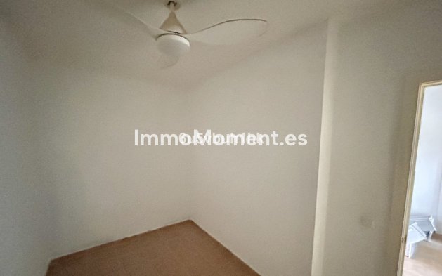 Wiederverkauf - Reihenhaus - Mijas - Mijas Costa