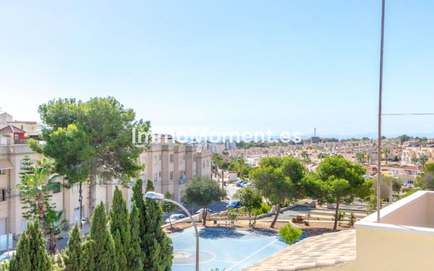 Bestaande woning - Villa - Orihuela - Orihuela Costa