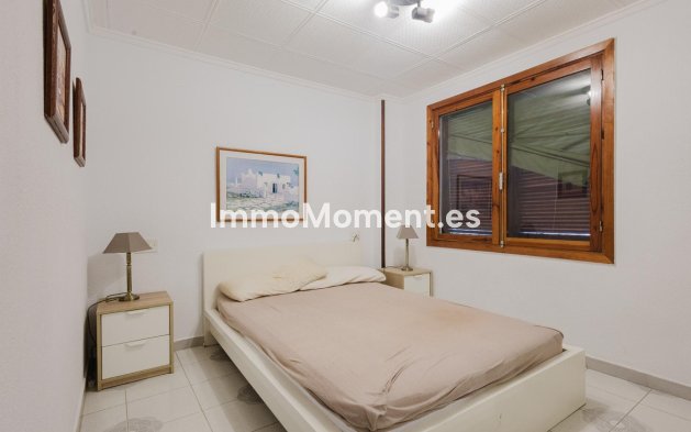 Bestaande woning - Appartement - Torrevieja - Torrevieja Centro