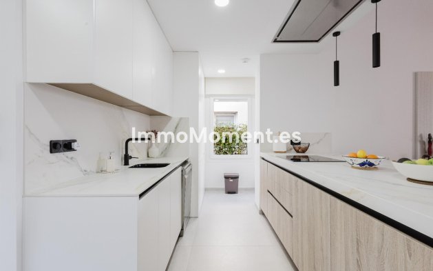 Bestaande woning - Villa - Algorfa - Algorfa Centro