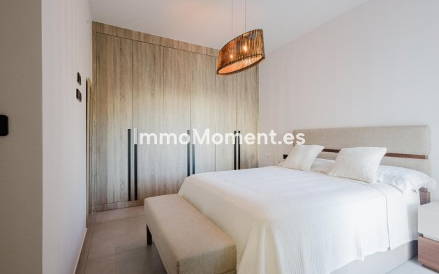 Bestaande woning - Villa - Algorfa - Algorfa Centro