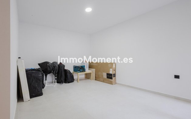 Bestaande woning - Villa - Algorfa - Algorfa Centro