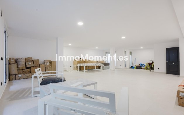 Bestaande woning - Villa - Algorfa - Algorfa Centro