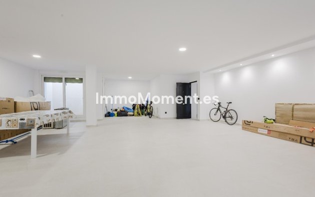 Bestaande woning - Villa - Algorfa - Algorfa Centro