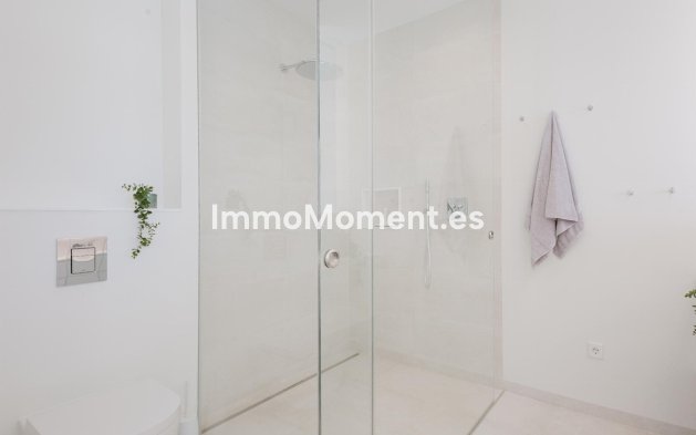 Resale - Villa - Orihuela - Las Colinas Golf