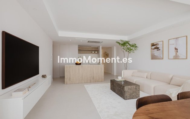 Reventa - Apartamento - Torrevieja - Torrevieja Centro